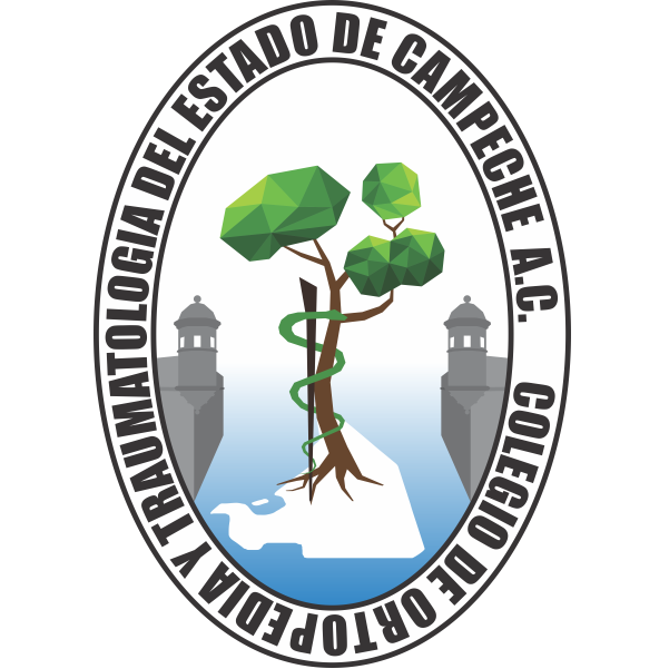 1163 - Colegio de Ortopedia y Traumatología del Estado de Campeche A.C.
